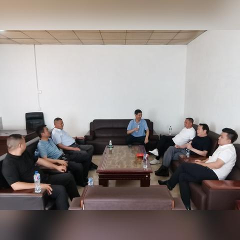 最新!信阳卫浴安装工招聘启事,寻求技术精英,共创优质服务体验