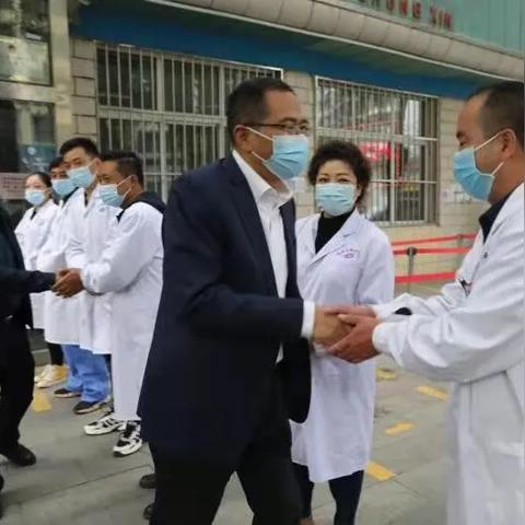 北川万达品质卧室出租,户型多样,配套齐全,价格合理