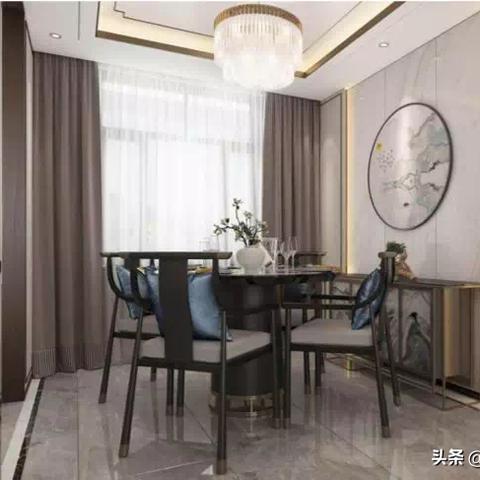 北川万达品质卧室出租,户型多样,配套齐全,价格合理