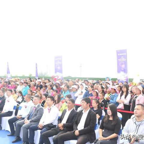 北川万达品质卧室出租,户型多样,配套齐全,价格合理