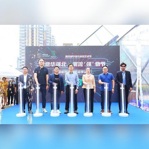 深圳柜姐求职网，最新招聘信息汇总，多行业岗位任你选