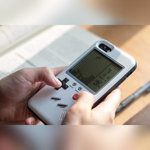 腾龙换鸟 第2页