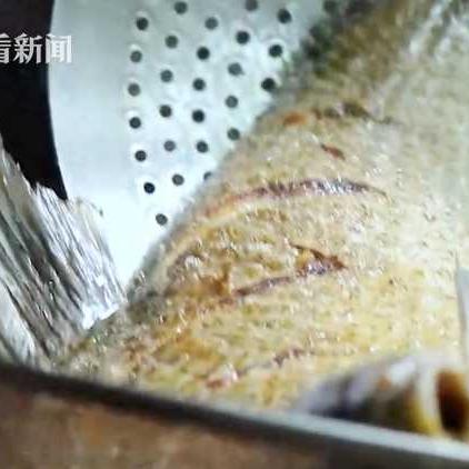 阿肖村发展规划，现代化新农村蓝图与共同富裕愿景