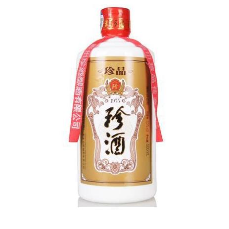 广东老白酒市场繁荣,价格更新及分析,最新老白酒零售价表显示,市场多元化趋势明显,消费者需求增长推动老白酒受欢迎。不同品牌规格酒价各异,反映市场细分和消费者多样性。市场竞争激烈促使酒企优化产品、提升品质迎合消费者口味。综合分析,广东老白酒市场前景看好,价格合理。