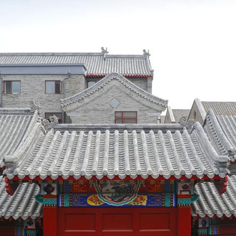 聊城公园首府户型图详解,满足不同家庭需求的居住空间规划