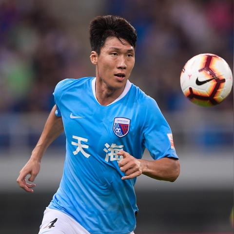 中超联赛计划扩军至2025年，重塑足球版图激发新活力