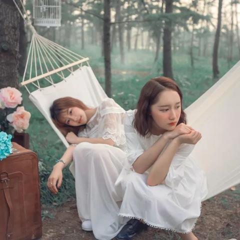 逗鸟传奇解说视频,探索神秘世界,领略自然之美