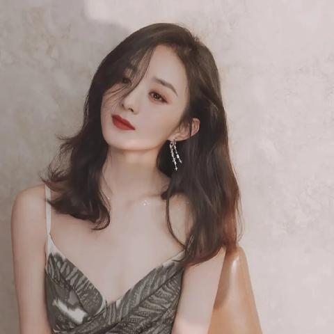 逗鸟传奇解说视频,探索神秘世界,领略自然之美