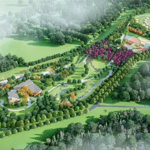 武陟御坝国庆节放假最新安排公布，关注官方获取详细时间表！