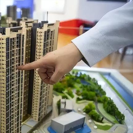 A股票增长强劲,市场前景乐观,投资者需关注风险