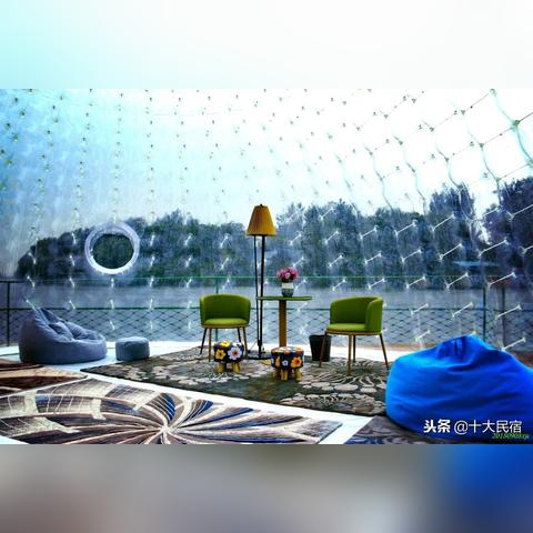 苏州泡泡屋最新售价信息及市场行情解析