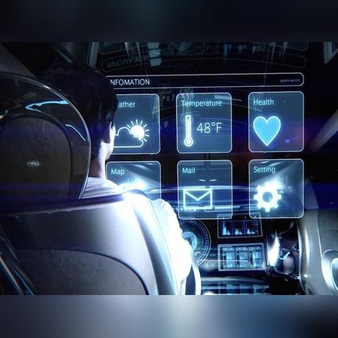 飞鱼游戏全新攻略,玩转游戏精髓,挑战无限可能