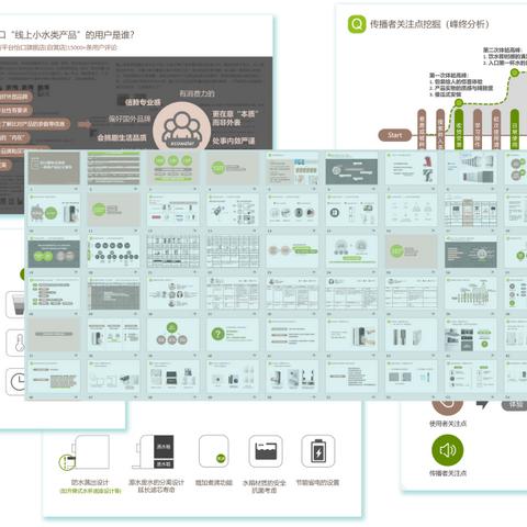飞鱼游戏全新攻略,玩转游戏精髓,挑战无限可能