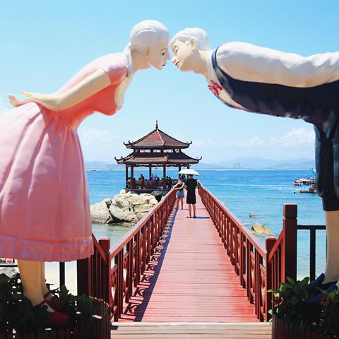 飞鱼游戏全新攻略,玩转游戏精髓,挑战无限可能