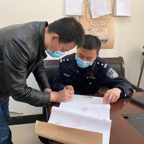 枣园小学复课通知，疫情防控措施完备，学生按规返校保障教学进度