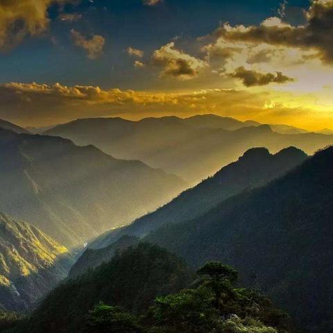 尽善尽美 第2页