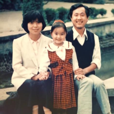 浙江电工事故原因分析及安全生产措施强化建议