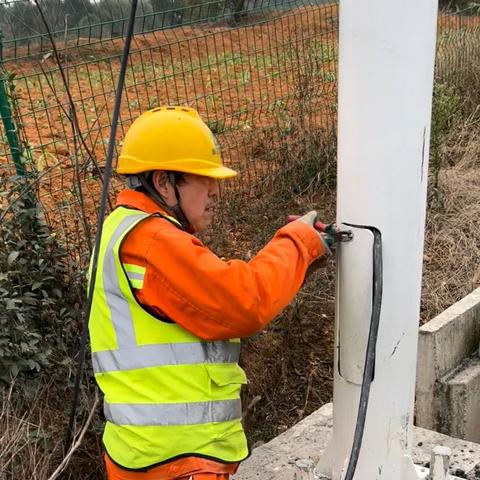 浙江电工事故原因分析及安全生产措施强化建议