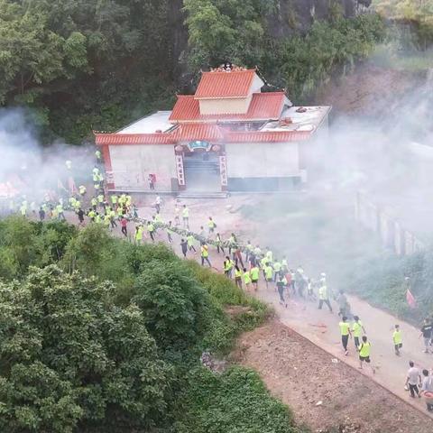 浦北烟花晚会名单揭晓,文化盛宴即将上演