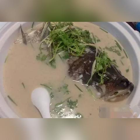 广德饭店前台招聘启事,热情专业,待遇优厚,机会均等,欢迎加入