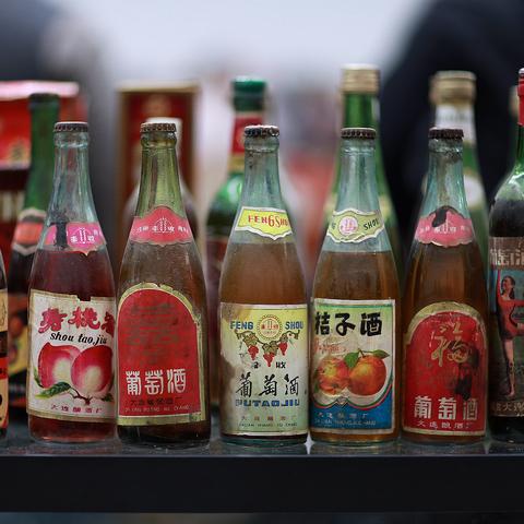 红酒商标图片大全及名称,探索葡萄酒品牌魅力