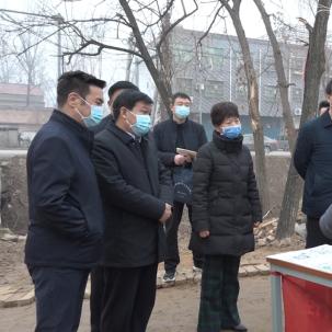 太康马厂招聘优秀人才,工程师、技术员等岗位火热招募中