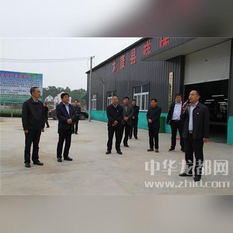 太康马厂招聘优秀人才,工程师、技术员等岗位火热招募中