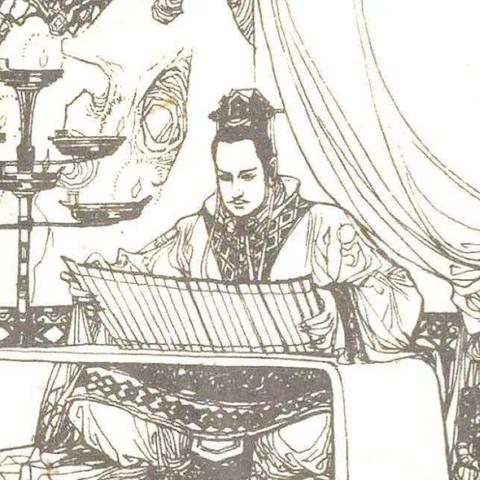 淮南汽车黑化事件最新进展,社会反思与法规加强监管