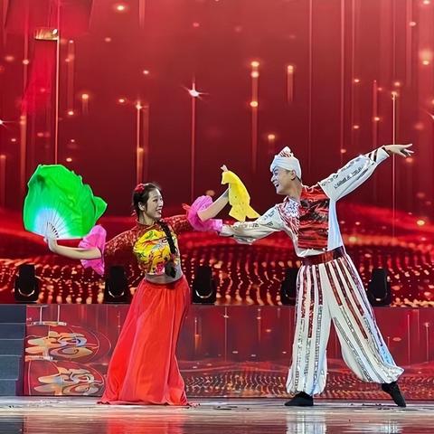 边边最新动态揭秘,探索未来蓝图,洞悉行业变革