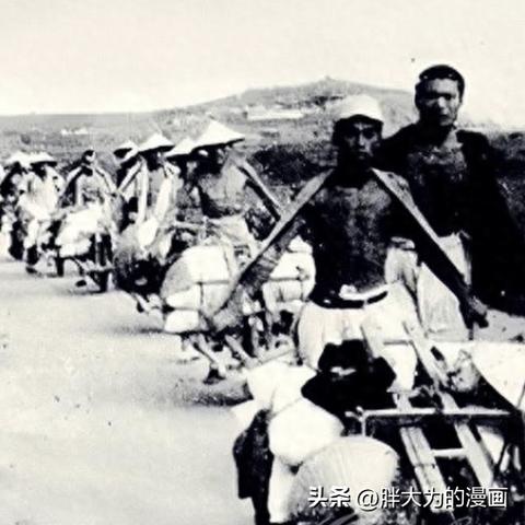 福州年轻县长展现风采,积极推动地方发展,深受民众喜爱,前景广阔