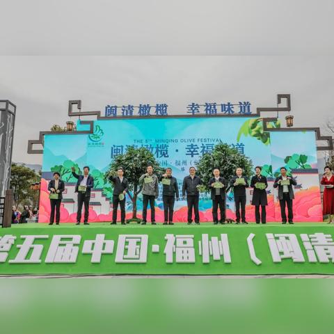 福州年轻县长展现风采,积极推动地方发展,深受民众喜爱,前景广阔