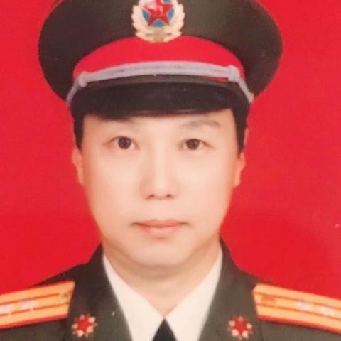 菏泽烧火柴价格表,优质与普通价格对比及市场分析