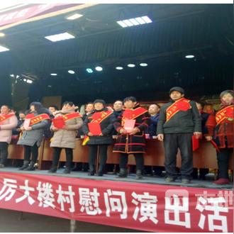 通许服装产业扶持新政策解读,全方位优惠助力企业发展