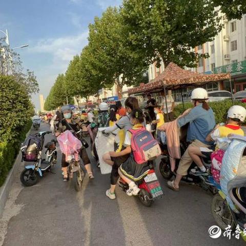 一丝不苟 第2页