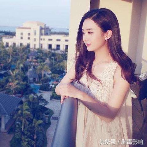 美团到家，一站式生活服务，全方位满足需求，便捷高效享受美好生活！