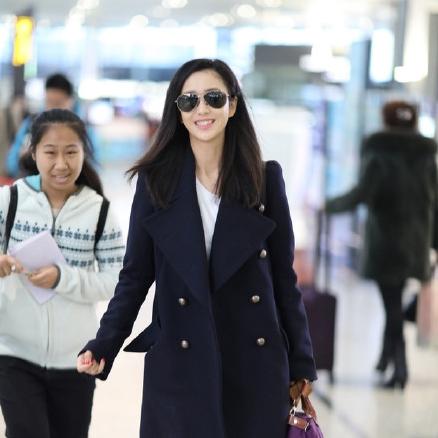 虹桥机场最新抓人事件进展与解析摘要