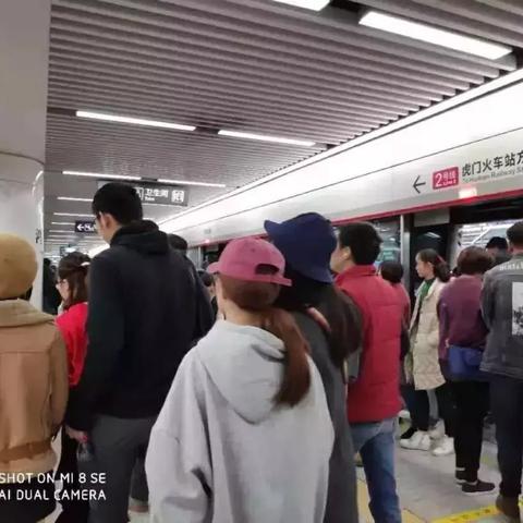 东莞二号线PPP模式助推轨道交通强劲发展