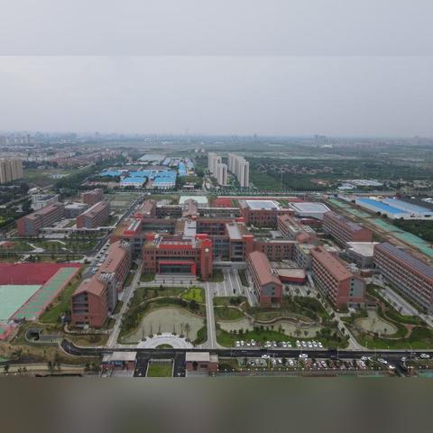 东莞二号线PPP模式助推轨道交通强劲发展