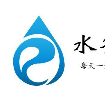 东莞二号线PPP模式助推轨道交通强劲发展