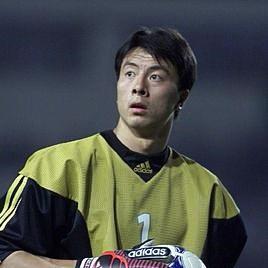 少年中国·环保课堂 第15页