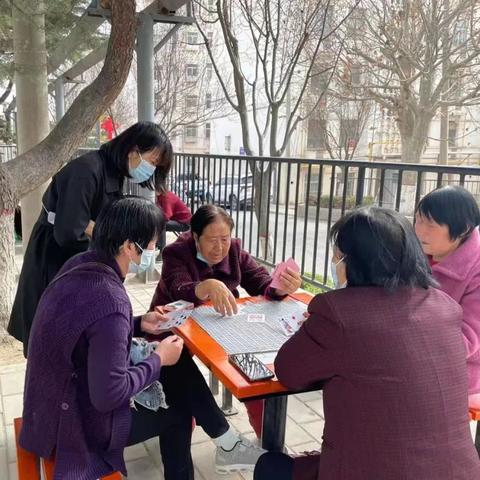 庆城整楼出租价格动态，稳定差异，咨询获最新信息