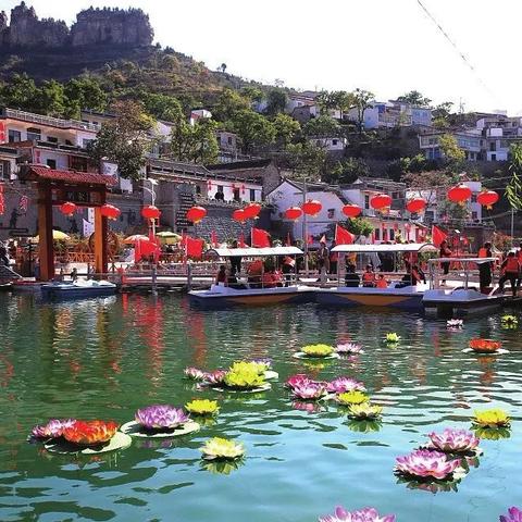 邯郸机轴加工人员招聘启事,寻求专业技能人才,优厚待遇!