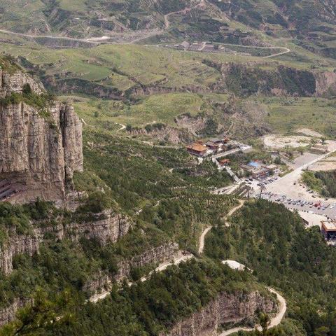 邯郸机轴加工人员招聘启事,寻求专业技能人才,优厚待遇!