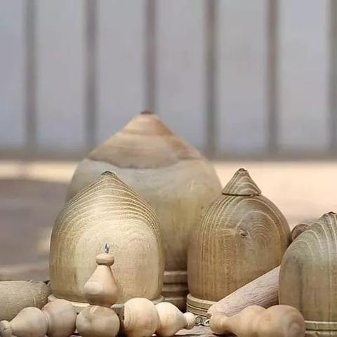 邯郸机轴加工人员招聘启事,寻求专业技能人才,优厚待遇!