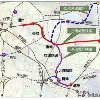 秦皇岛环保工作最新进展,环评审核完成,积极成果助力可持续发展