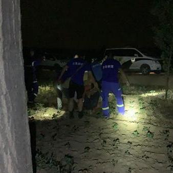 清丰夜钓直播大全,技巧、鱼获与心得分享