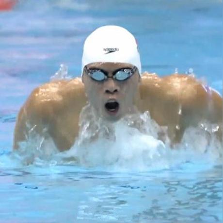 日本游泳规则全方位解析,从赛道到动作,精彩视频观看指南