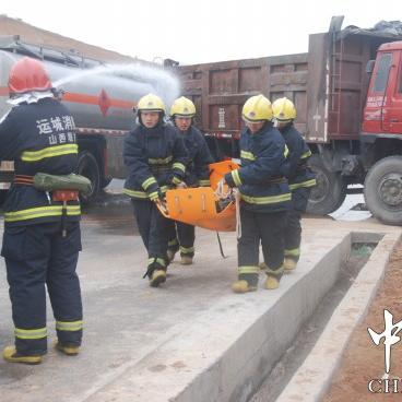 垣曲县今日晴朗气温升,未来几天宜外出活动,请关注天气预报防晒措施。