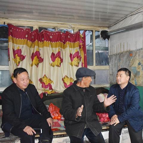 灵丘音响租赁价格大全，设备、品质与期限详解，摘要，灵丘地区音响出租最新价格更新，涵盖各类音响设备，租赁费用透明合理，按需定制方案。联系当地服务商获最新报价和优惠。