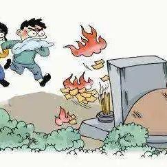 龙华火灾事故最新进展,原因调查与救援行动同步进行